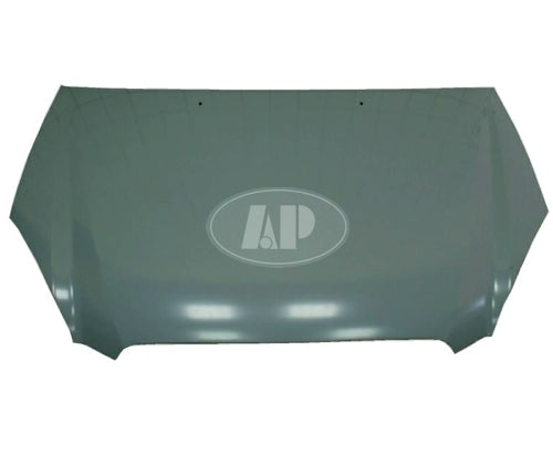 Hood Steel Capa For Kia - KI1230121C