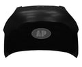 Hood For Kia - KI1230124