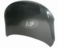 Hood Capa For Kia - KI1230125C