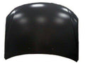 Hood Capa For Kia - KI1230127C