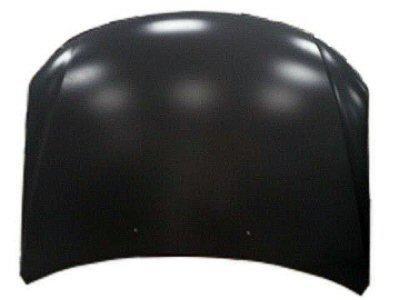 Hood Capa For Kia - KI1230127C