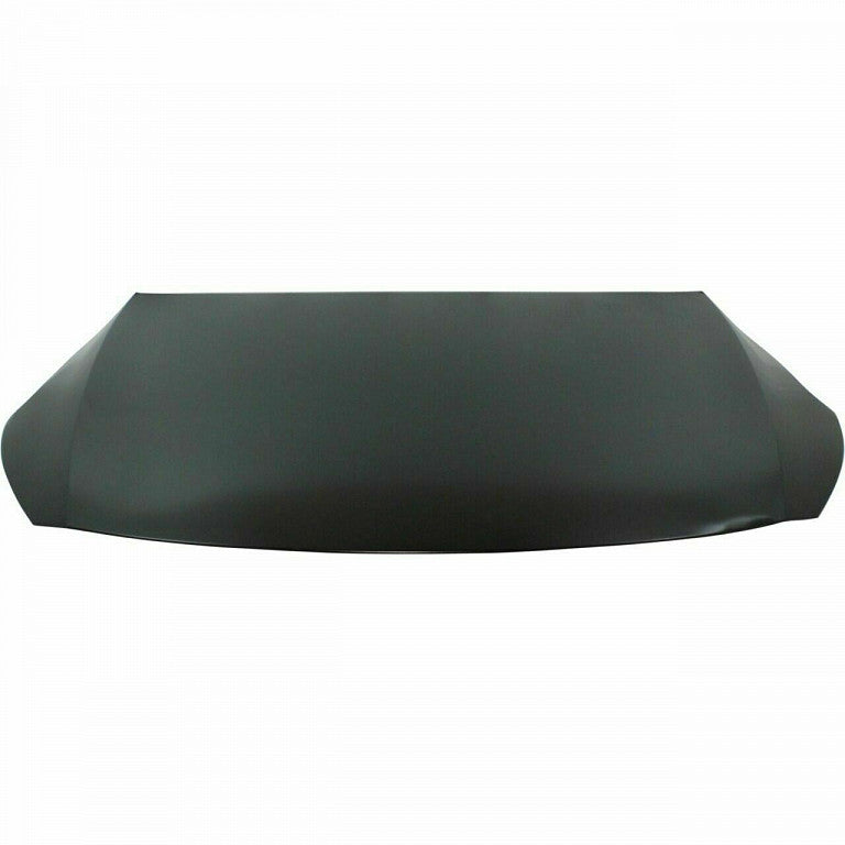 Hood Steel Capa For Kia - KI1230128C