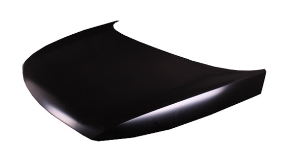 Hood Capa For Kia - KI1230129C