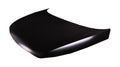 Hood For Kia - KI1230129
