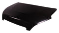 Hood Steel For Kia - KI1230130