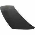 Hood Steel Capa For Kia - KI1230131C