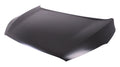 Hood Steel Capa For Kia - KI1230135C