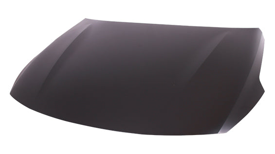 Hood For Kia - KI1230137