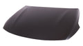 Hood Capa For Kia - KI1230137C