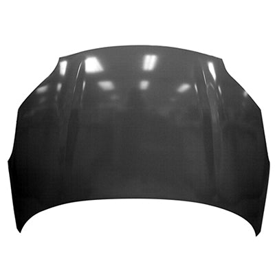 Hood Fwd Models Capa For Kia - KI1230138C