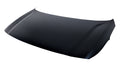 Hood Steel For Kia - KI1230140