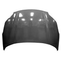 Hood Awd Models Capa For Kia - KI1230141C