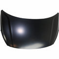 Hood Steel For Kia - KI1230142