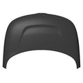 Hood Steel Capa For Kia - KI1230145C