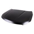 Hood For Kia - KI1230146