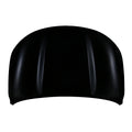 Hood Steel Capa For Kia - KI1230148C