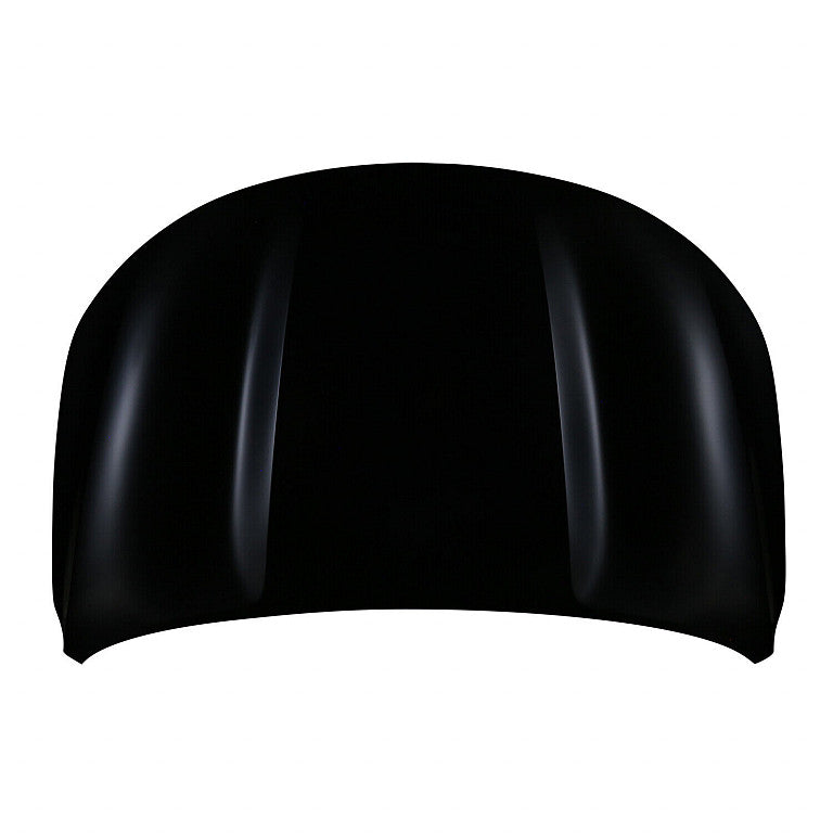 Hood Steel Capa For Kia - KI1230148C