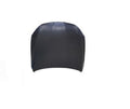Hood Steel Capa For Kia - KI1230150C