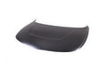 Hood Steel For Kia - KI1230153