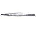 Hood Moulding For Kia - KI1235102