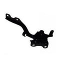 Hood Hinge Passenger Side For Kia - KI1236115