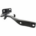 Hood Hinge Driver Side Steel For Kia - KI1236118