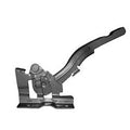 Hood Hinge Passenger Side For Kia - KI1236125