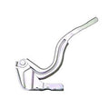Hood Hinge Driver Side For Kia - KI1236132