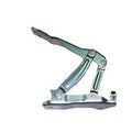 Hood Hinge Driver Side For Kia - KI1236166