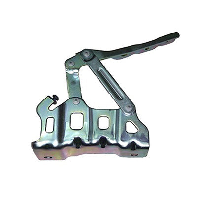 Hood Hinge Passenger Side For Kia - KI1236169