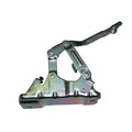 Hood Hinge Passenger Side For Kia - KI1236171