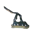 Hood Hinge Driver Side For Kia - KI1236172