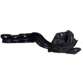 Hood Hinge Passenger Side For Kia - KI1236175