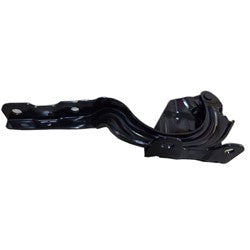 Hood Hinge Passenger Side For Kia - KI1236175