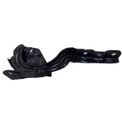 Hood Hinge Driver Side For Kia - KI1236176