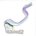 Hood Hinge Driver Side Steel For Kia - KI1236182
