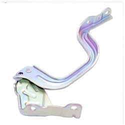 Hood Hinge Driver Side Steel For Kia - KI1236182