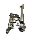 Hood Hinge Driver Side Steel For Kia - KI1236184