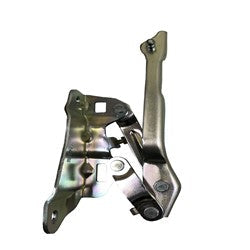 Hood Hinge Driver Side Steel For Kia - KI1236184