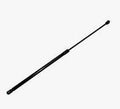 Hood Strut Passenger Side For Kia - KI1237105