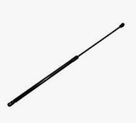 Hood Strut Passenger Side For Kia - KI1237105