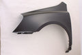 Fender Front Driver Side Capa For Kia - KI1240122C
