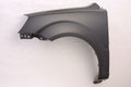 Fender Front Driver Side Without Side Marker Capa For Kia - KI1240123C