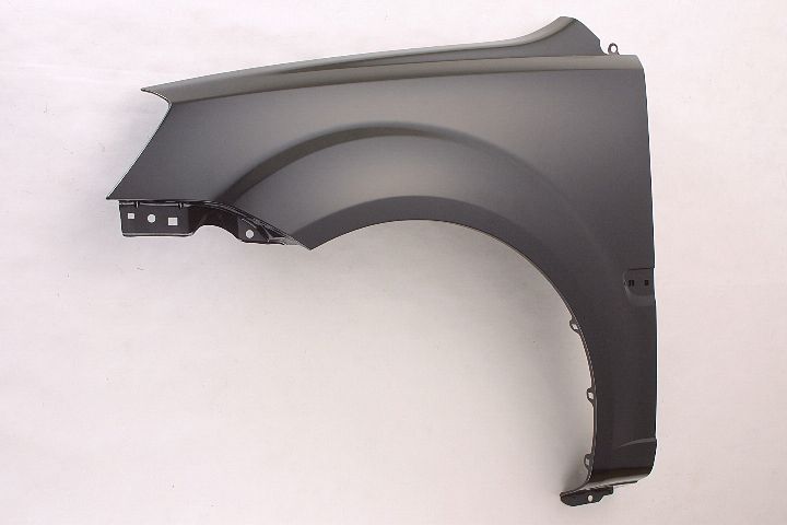 Fender Front Driver Side Without Side Marker For Kia - KI1240123