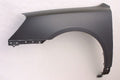 Fender Front Driver Side Capa For Kia - KI1240124C