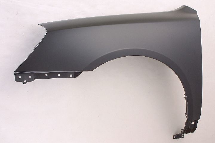 Fender Front Driver Side For Kia - KI1240124