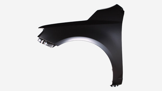 Fender Front Driver Side For Kia - KI1240131U