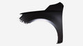 Fender Front Driver Side For Kia - KI1240131