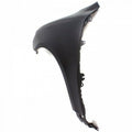Fender Front Driver Side Capa For Kia - KI1240133C