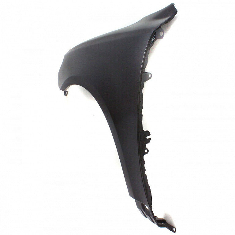 Fender Front Driver Side Capa For Kia - KI1240133C